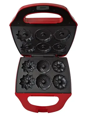 KALORIK Sandwich-Maker