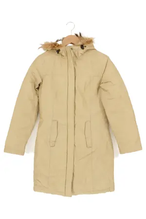 WOOLRICH Wintermantel