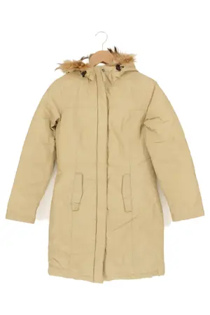 WOOLRICH Wintermantel
