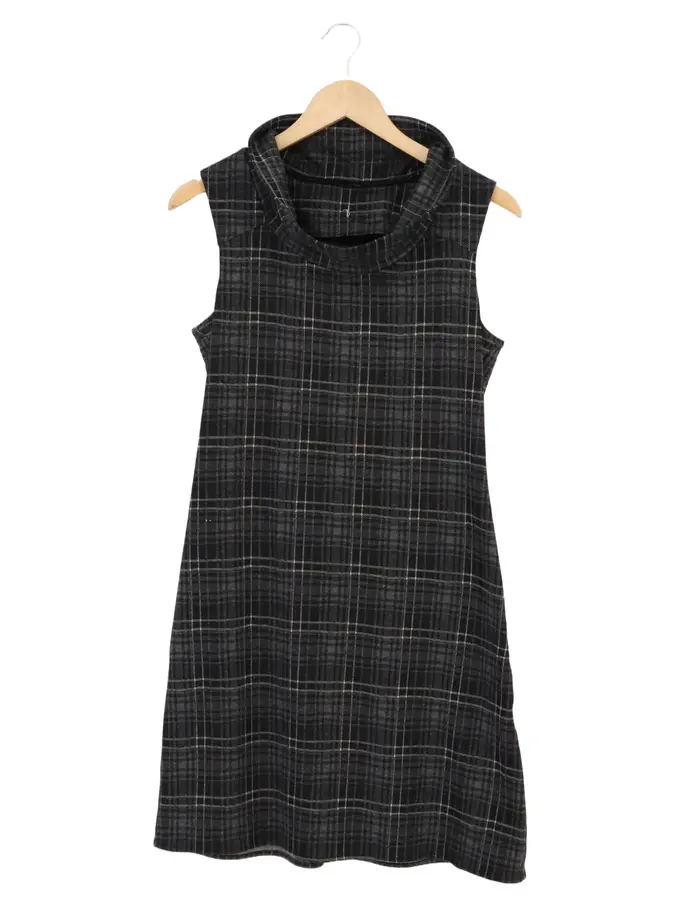 STREET ONE Freizeitkleid Bild 1