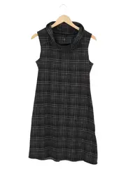 Vorschaubild STREET ONE Freizeitkleid 1
