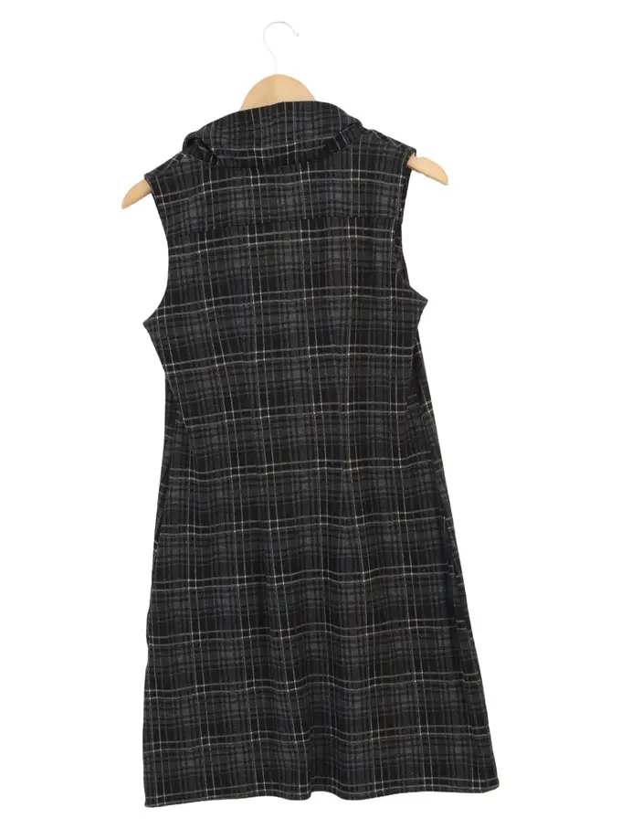 STREET ONE Freizeitkleid Bild 2
