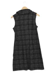 Vorschaubild STREET ONE Freizeitkleid 2