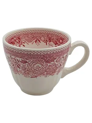 VILLEROY & BOCH Tasse