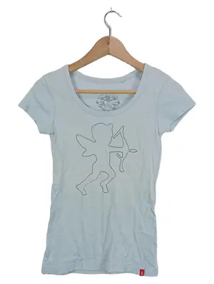 EDC BY ESPRIT T-Shirt