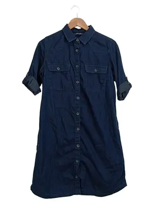 MAVI JEANS Jeanskleid