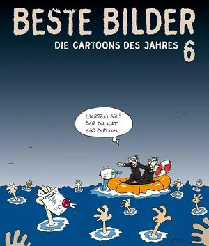 Humorbuch