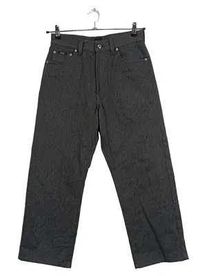 HUGO BOSS Jeans Regular Fit