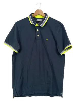 JACK & JONES Poloshirt