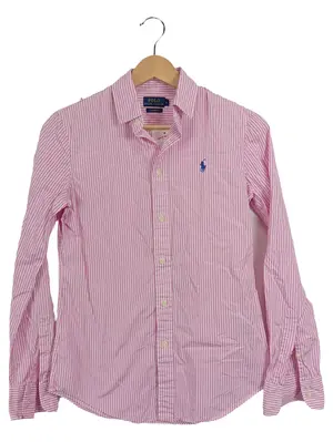 POLO RALPH LAUREN Business Hemd