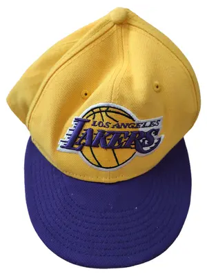 NBA Fan Basecap