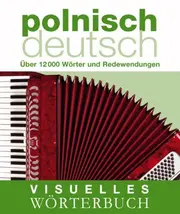 Vorschaubild Wörterbuch 1