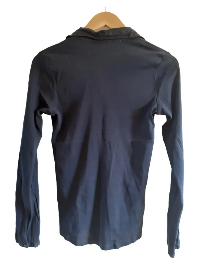 S.OLIVER Bluse Bild 2