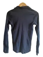 Vorschaubild S.OLIVER Bluse 2