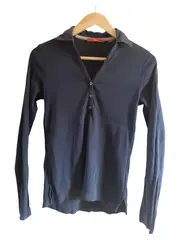 Vorschaubild S.OLIVER Bluse 1