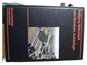 Fachbuch für Ingenieurwissenschaften