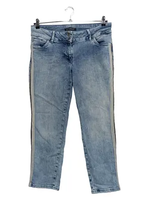 BETTY BARCLAY Jeans Straight Leg