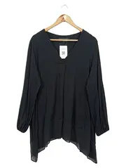 Vorschaubild LIVE UNLIMITED LONDON Bluse 1
