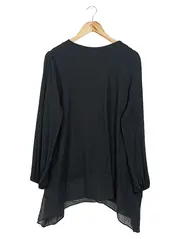 Vorschaubild LIVE UNLIMITED LONDON Bluse 2