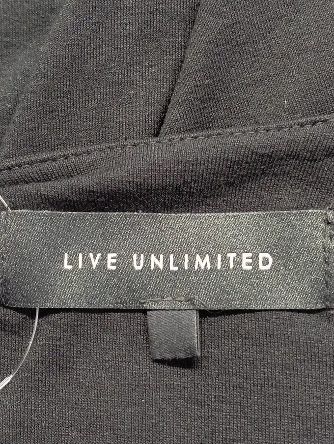 LIVE UNLIMITED LONDON Bluse Bild 3