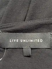Vorschaubild LIVE UNLIMITED LONDON Bluse 3