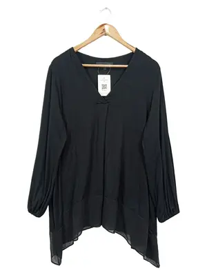 LIVE UNLIMITED LONDON Bluse