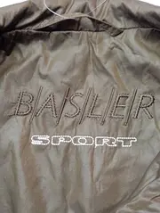 Vorschaubild BASLER Übergangsmantel 3