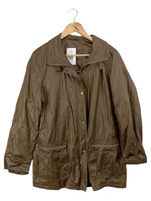 BASLER Übergangsmantel