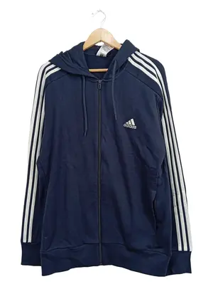 ADIDAS Trainingsjacke