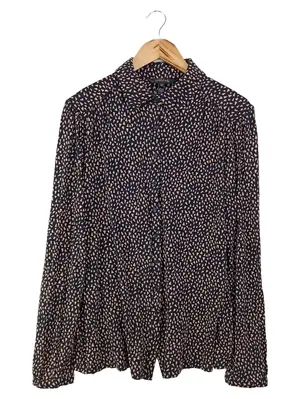 LONG TALL SALLY Bluse