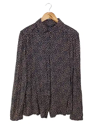 LONG TALL SALLY Bluse