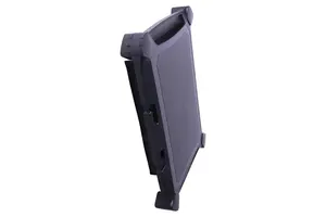 HUANUO Monitorständer