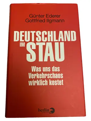 Politikbuch