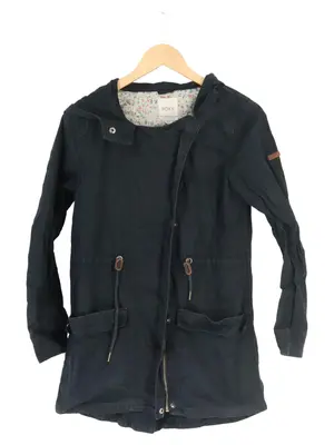 ROXY Leichte Jacke