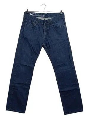 ESPRIT Jeans Straight Leg