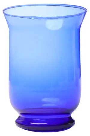 UNBEKANNT Vase