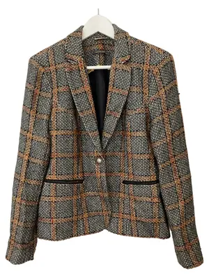 STREET ONE Blazer