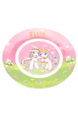 FILLY Kinderteller
