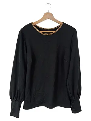 MOHITO Pullover