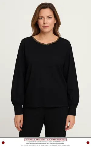 MOHITO Pullover