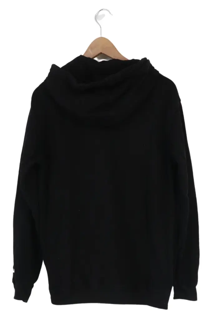 FILA Kapuzenpullover Bild 2