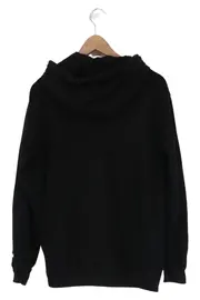 Vorschaubild FILA Kapuzenpullover 2