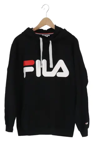 FILA Kapuzenpullover