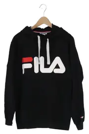 Vorschaubild FILA Kapuzenpullover 1