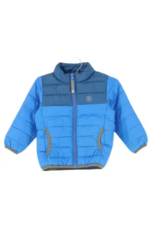 COLOR KIDS Steppjacke