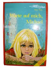 Vorschaubild Buch für Jugendliche 1