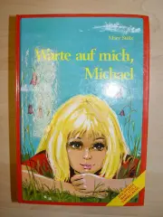 Vorschaubild Buch für Jugendliche 2
