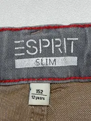 Vorschaubild ESPRIT Jeans Straight Leg 3