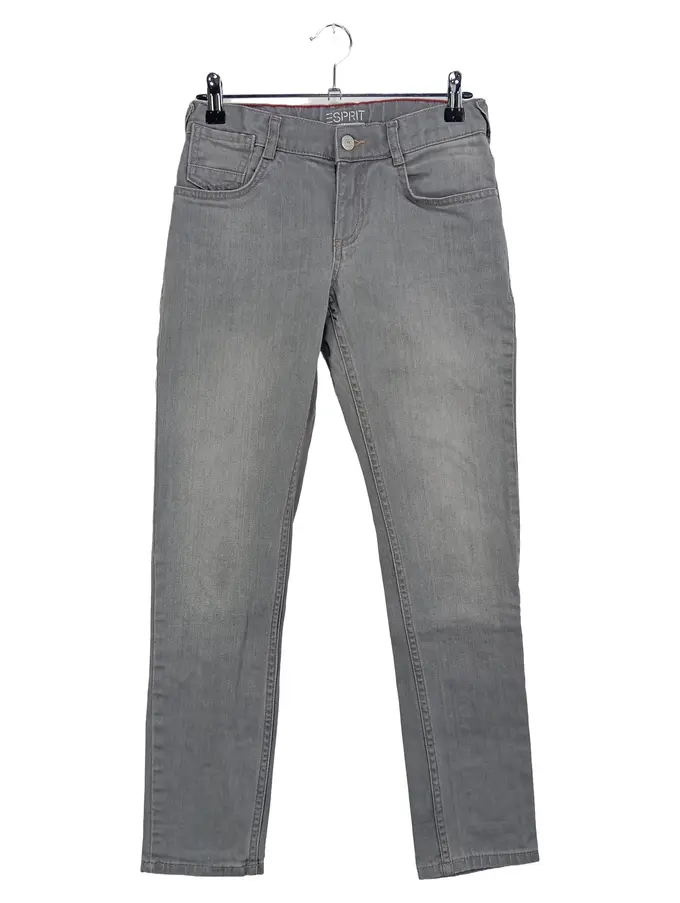 ESPRIT Jeans Straight Leg Bild 1