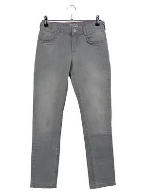 ESPRIT Jeans Straight Leg